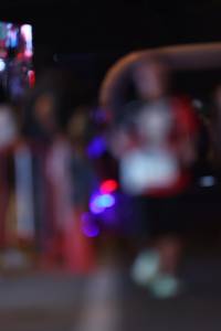 BIB: 
                            <button type="button" onclick="openModal(23286973)" class="btn btn-primary btn-sm float-right btn-popup" data-toggle="modal" data-target=".modal-high-quality">
                        <i class="fas fa-shopping-cart"></i> Add to Cart
                    </button>
                                            <button type="button" onclick="isThisMe(23286973, true)" class="btn btn-success btn-sm float-right btn-popup btn-isme hidden" data-toggle="tooltip" data-placement="bottom" title="นี่คือรูปของคุณใช่ไหม คลิกที่นี่เพื่อเอาเข้าอัลบั้ม">
                        <i class="fas fa-plus"></i> Add to album
                    </button>
                    <button type="button" onclick="isThisMe(23286973, false)" class="btn btn-warning btn-sm float-right btn-popup btn-isnotme hidden">
                        <i class="fas fa-ban"></i> Remove from album
                    </button>